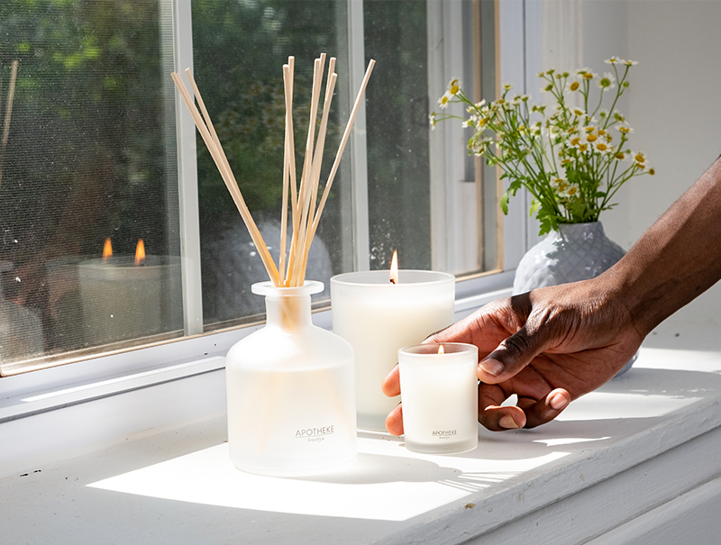 woods reed diffuser design by apotheke 3