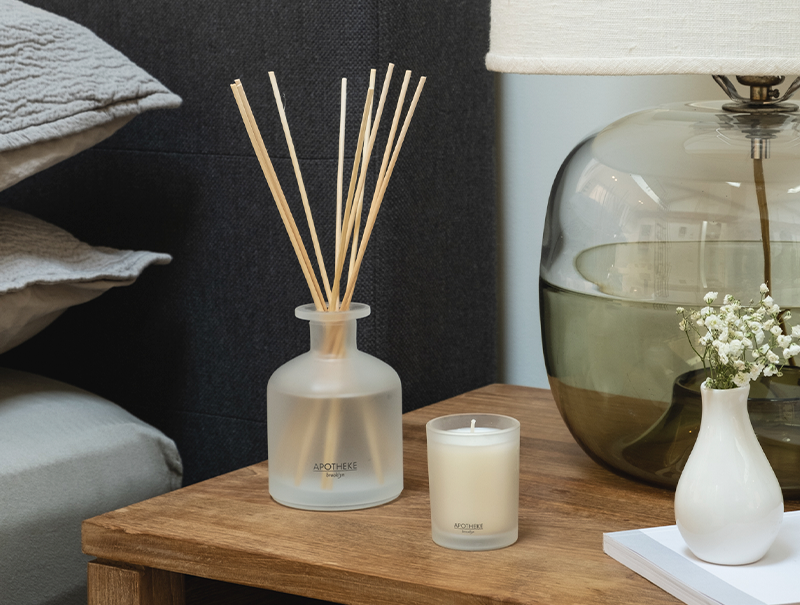 woods reed diffuser design by apotheke 4