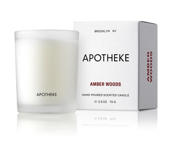 amber woods votive candle design by apotheke 1