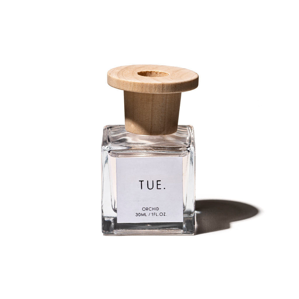 omnibus fragrance thu teakwood design by puebco 2