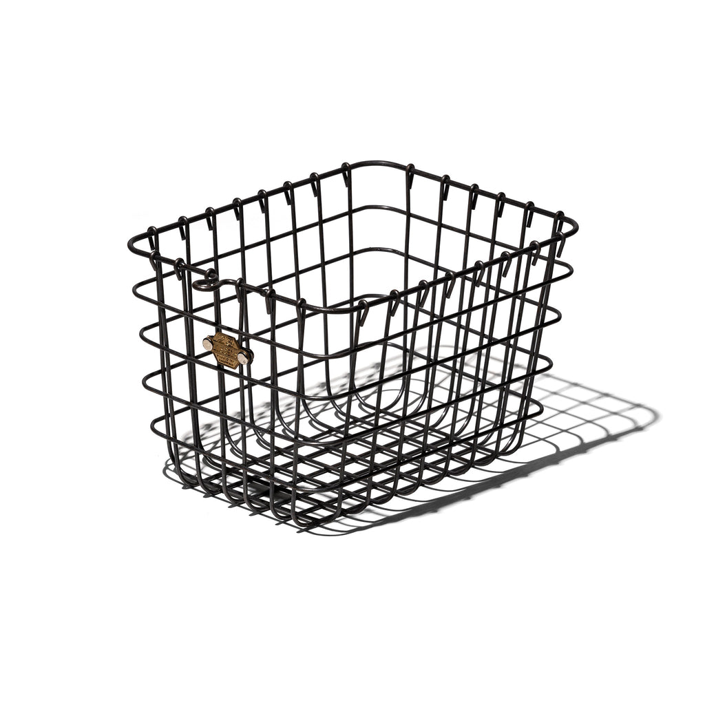 locker basket medium design by puebco 4