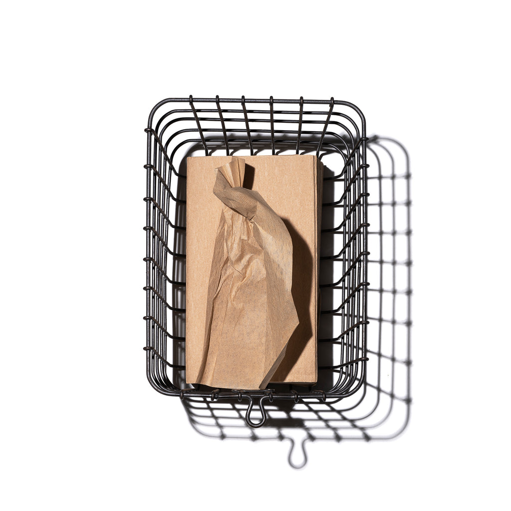 locker basket medium design by puebco 3