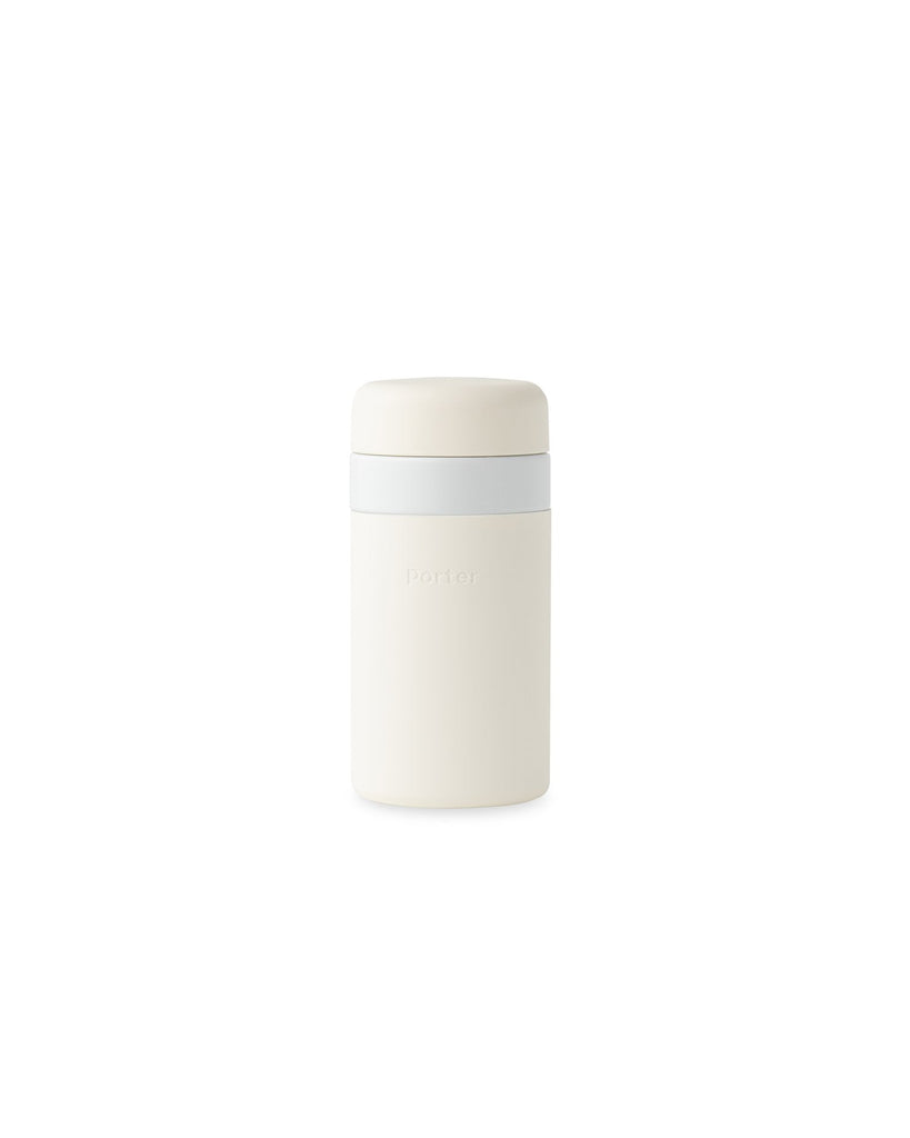 porter insulated ceramic bottle various colors 2