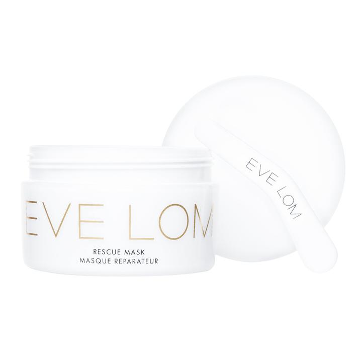 rescue mask 100ml by eve lom 2