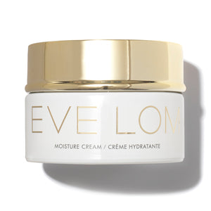 Moisture Cream by Eve Lom