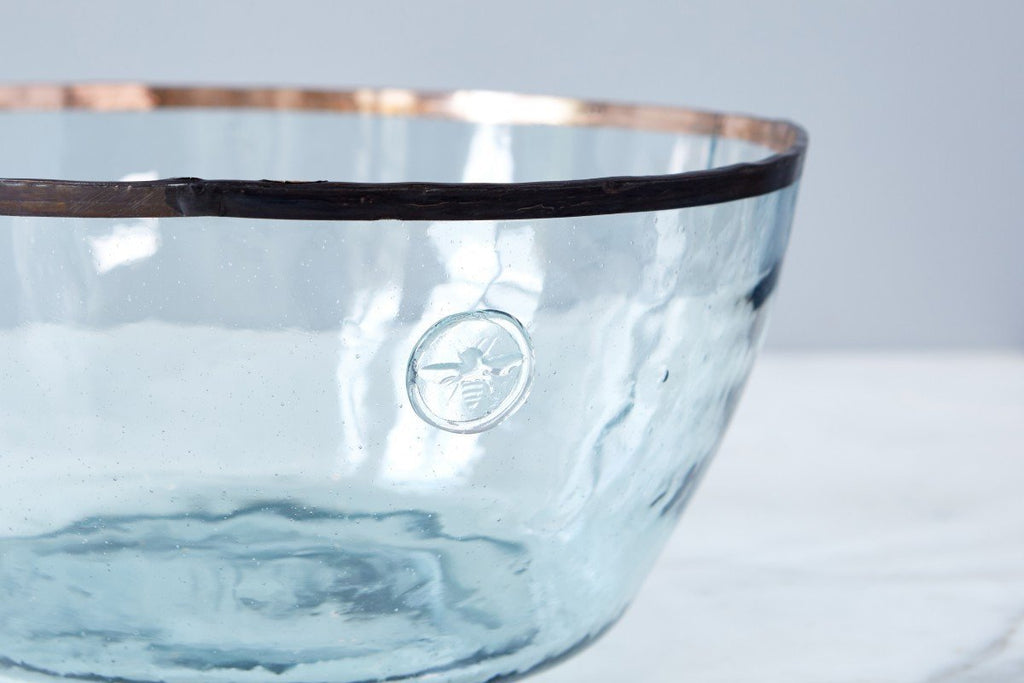 large demijohn bowl design by bd studio une 1
