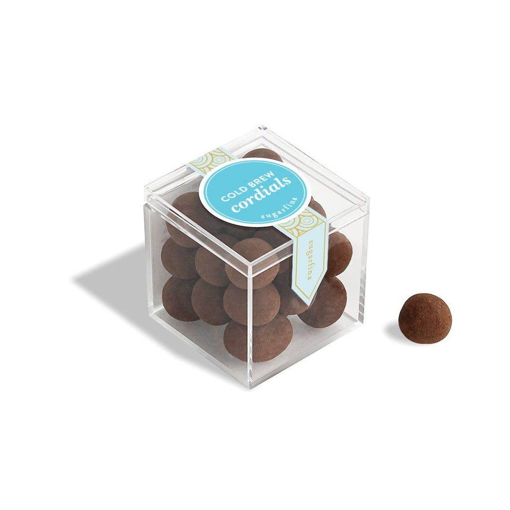 cold brew cordials small candy cube by sugarfina 1
