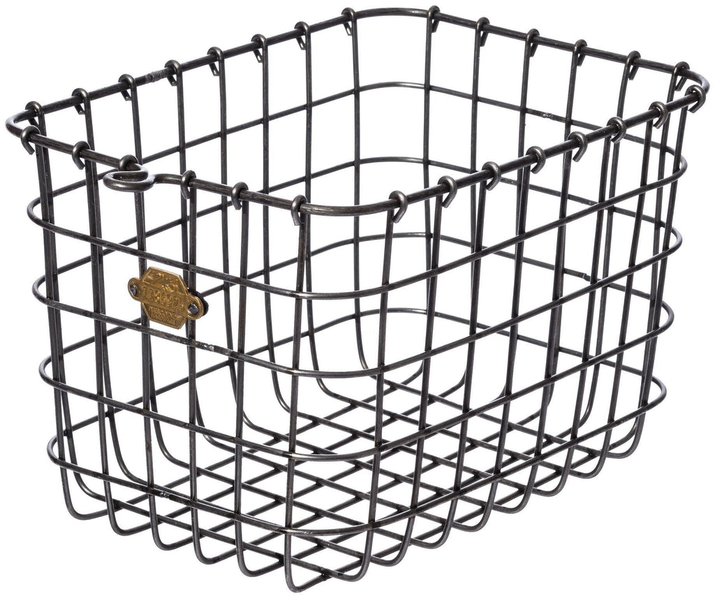 locker basket medium design by puebco 7