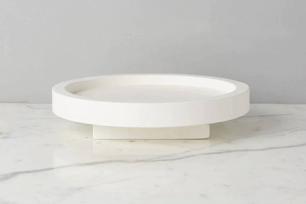 bianca nesting lazy susan in various sizes 1