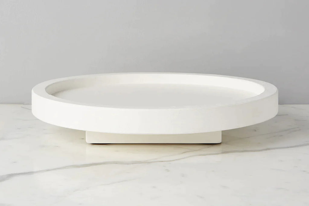 bianca nesting lazy susan in various sizes 2