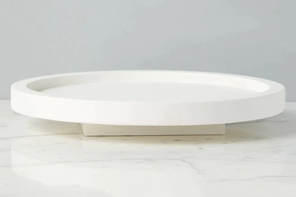 bianca nesting lazy susan in various sizes 3