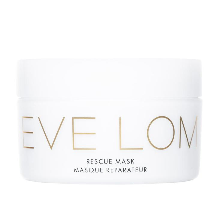 rescue mask 100ml by eve lom 1
