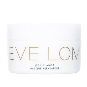 Rescue Mask 100ML by Eve Lom