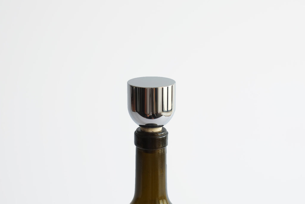 Mass Wine Stopper in Various Designs design by FS Objects