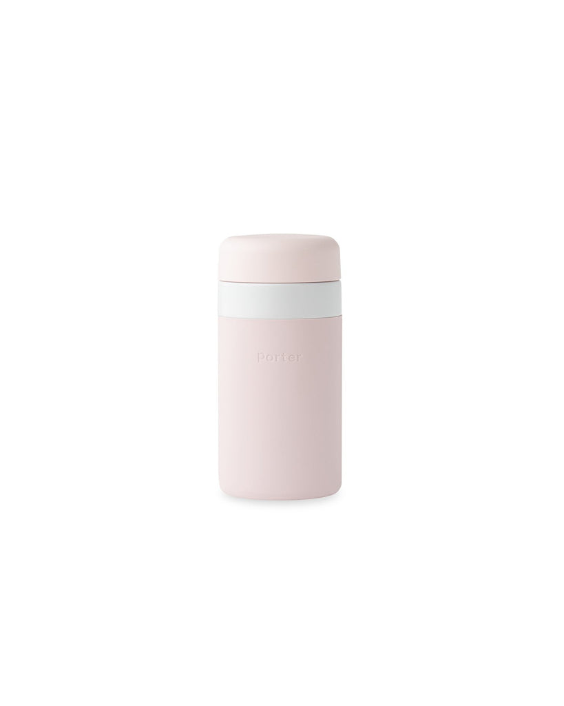 porter insulated ceramic bottle various colors 1