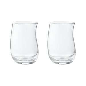 Cobra Medium Tumbler, Set of 2