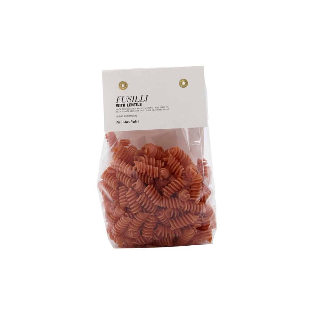 fusilli durum wheat semolina red lentils by nicolas vahe 158559003 1