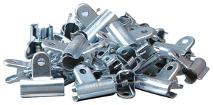 Small Clip 1 Pack (36 Pieces)