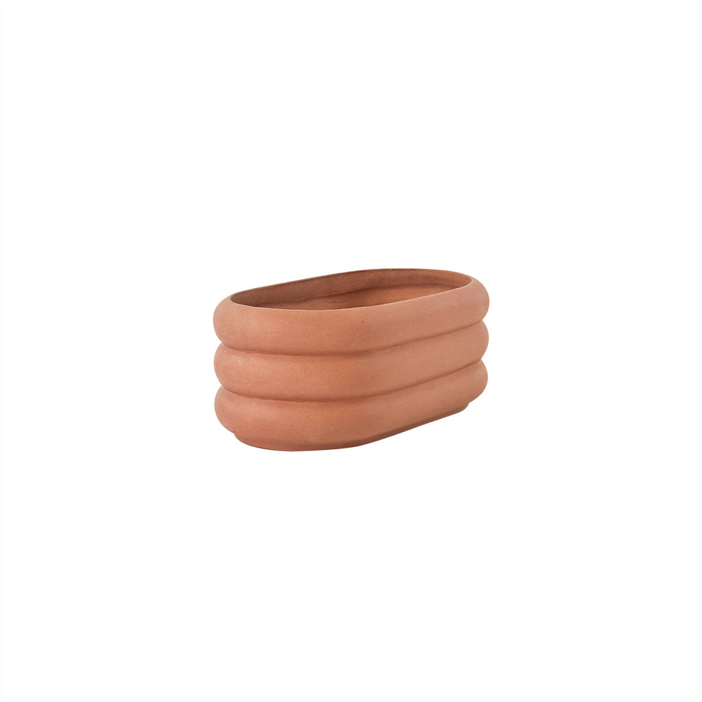 awa outdoor pot 5