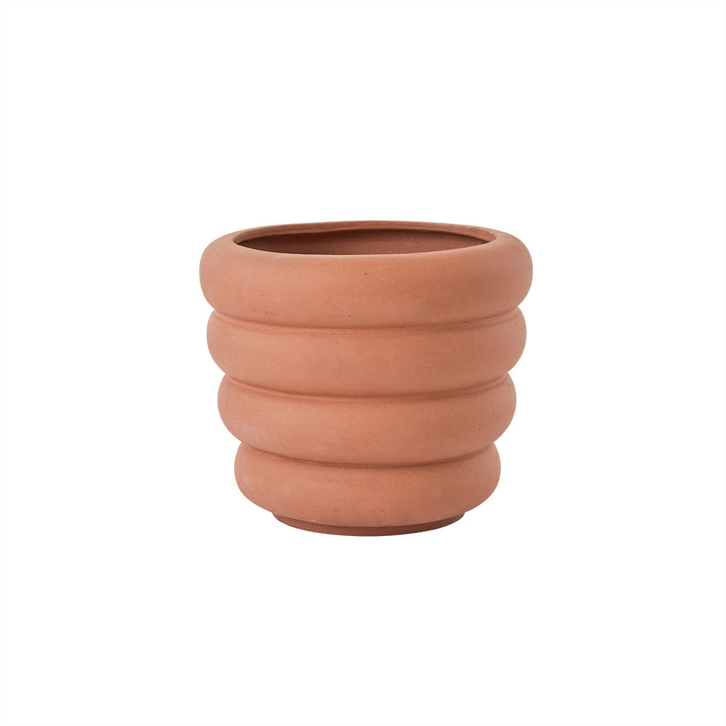awa outdoor pot 1