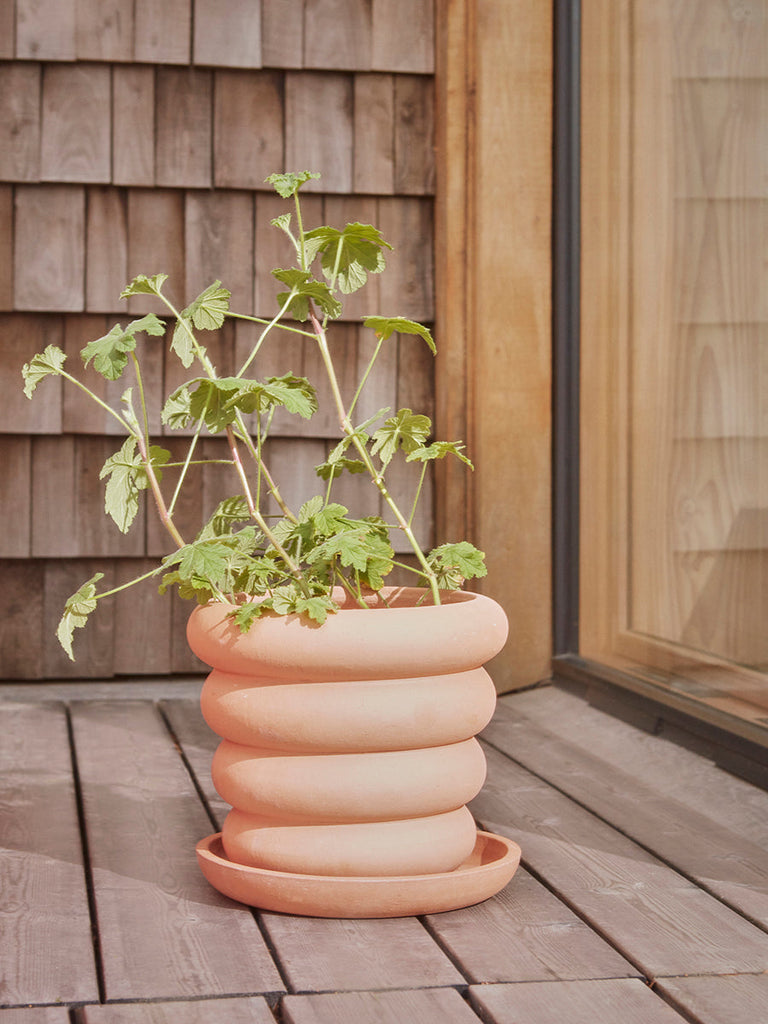 awa outdoor pot 8