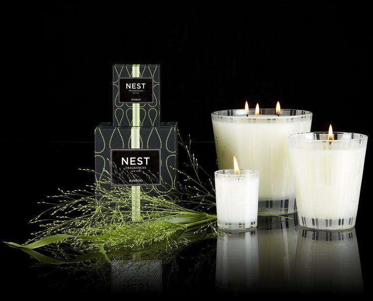https://youmeoui.shop/cdn/shop/products/Bamboo_Scented_Candles_NESTFragrances_Bamboo_HomeFragrance_Luxury_ScentedCandle.jpg?v=1637346711