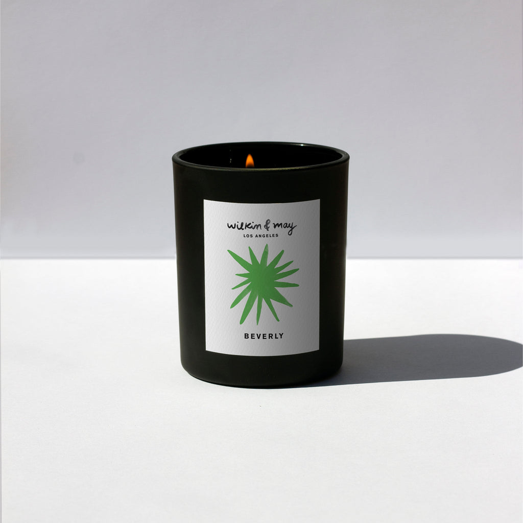 beverly candle 1