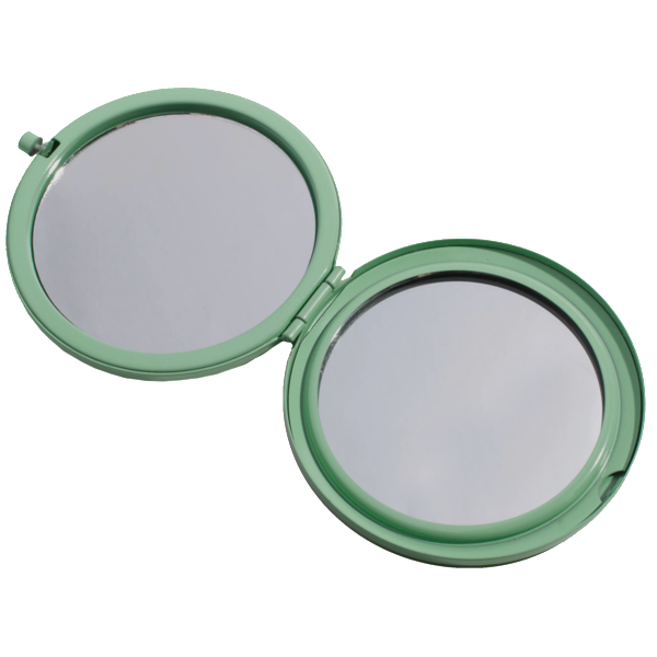 aqua compact mirror design by odeme 2