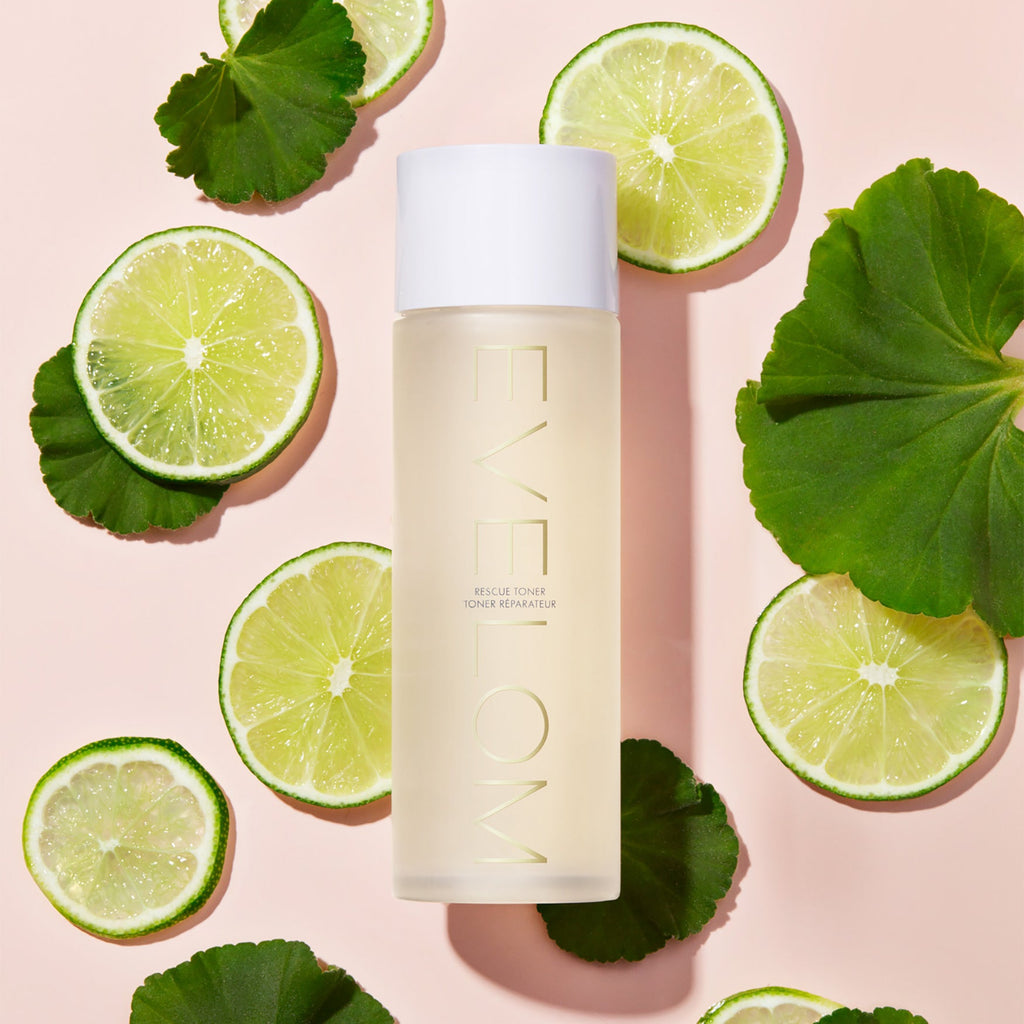 rescue toner by eve lom 3
