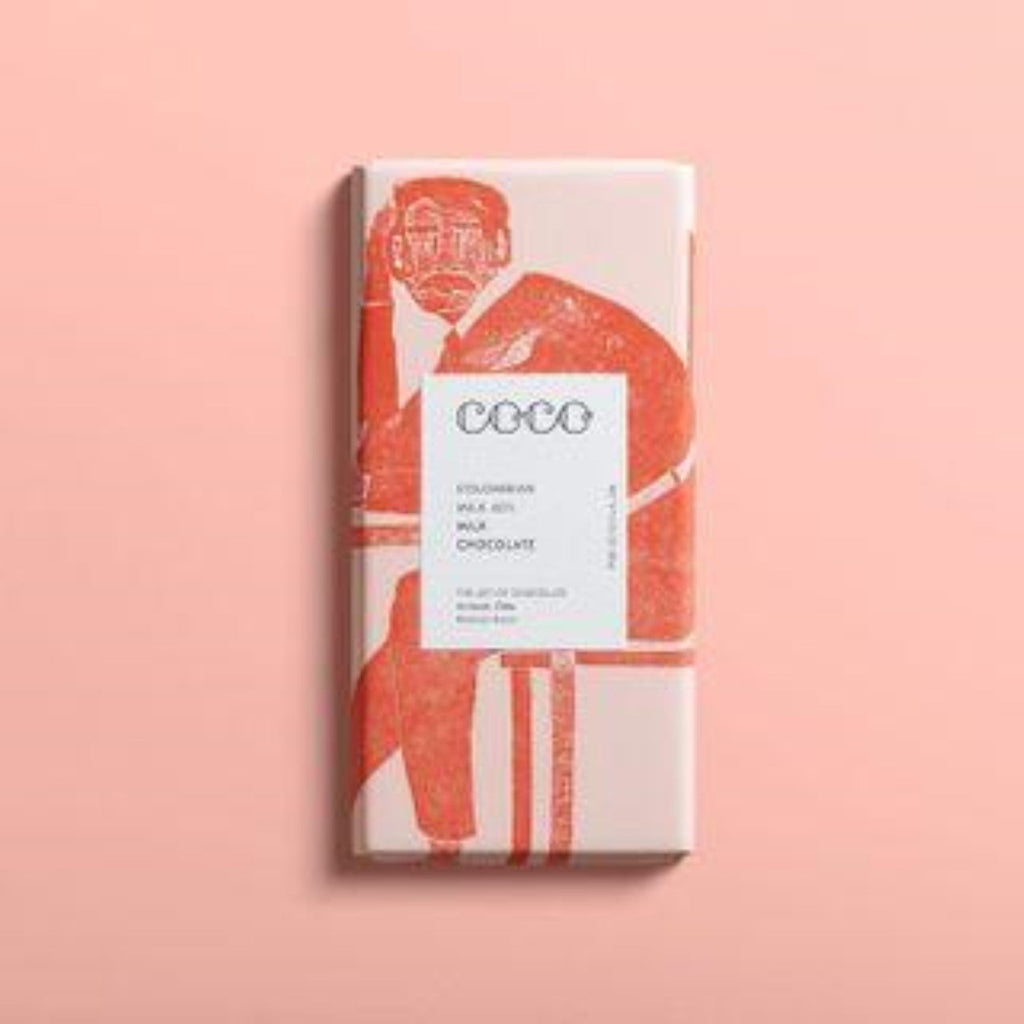 colombian milk 40 80g by coco cplainm80 12 1