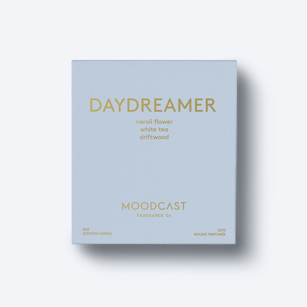 daydreamer 2