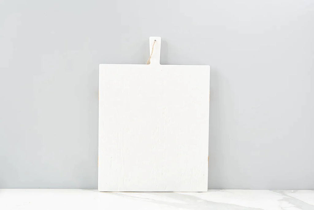white mod charcuterie board medium design by bd studio une 2
