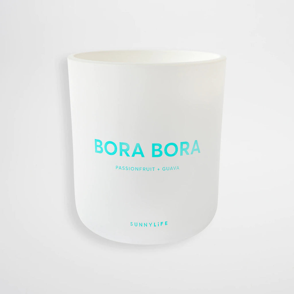 bora bora candle s0gscsbb 2