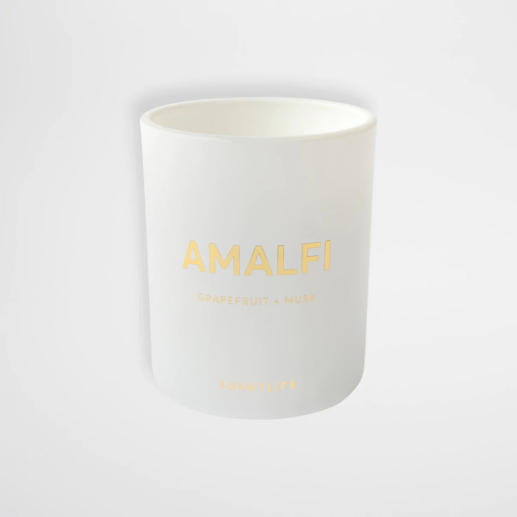 amalfi candle s0gscsaf 1