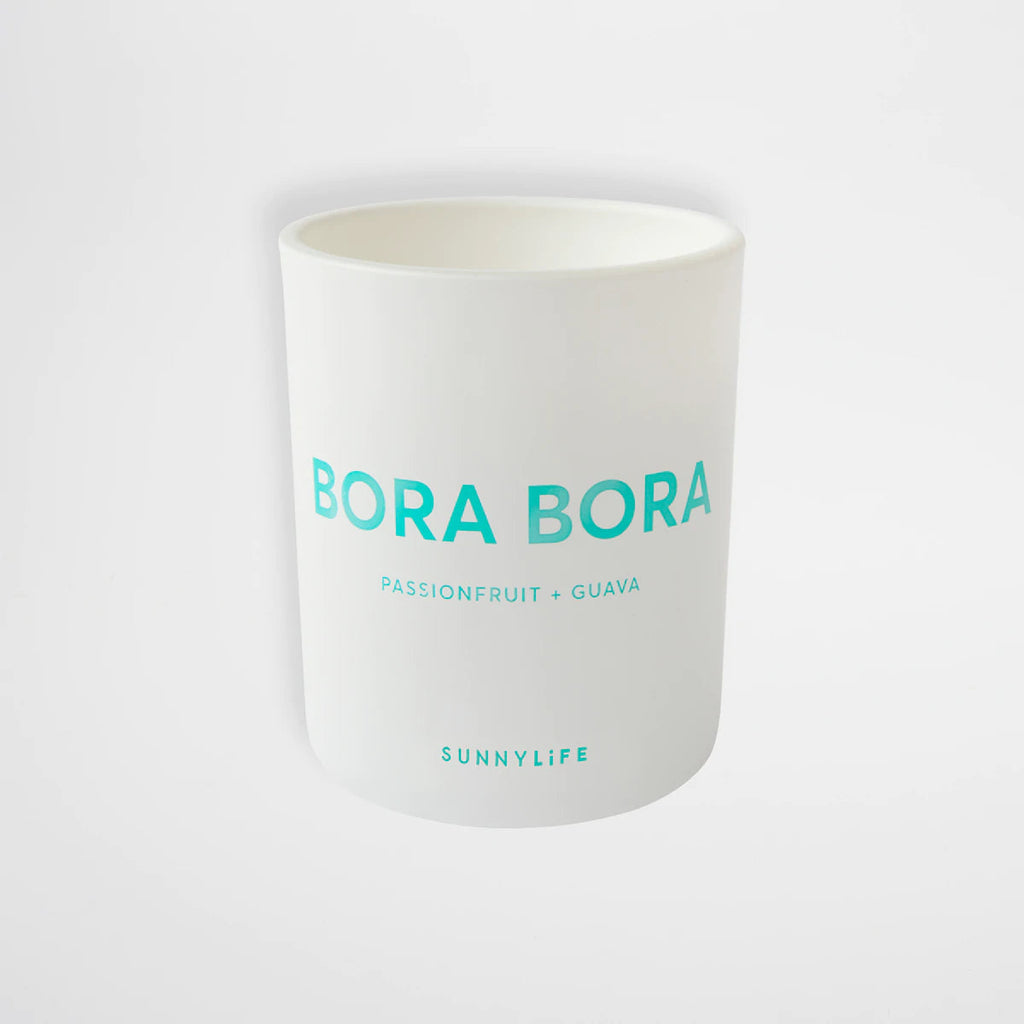bora bora candle s0gscsbb 1