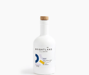 Brightland Olive Oil - Alive