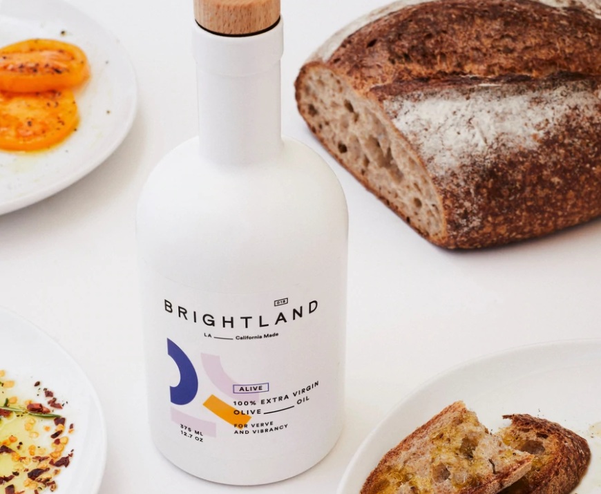 brightland olive oil alive 2