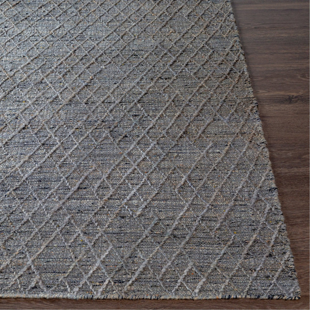 Watford WTF-2300 Hand Woven Rug by Surya