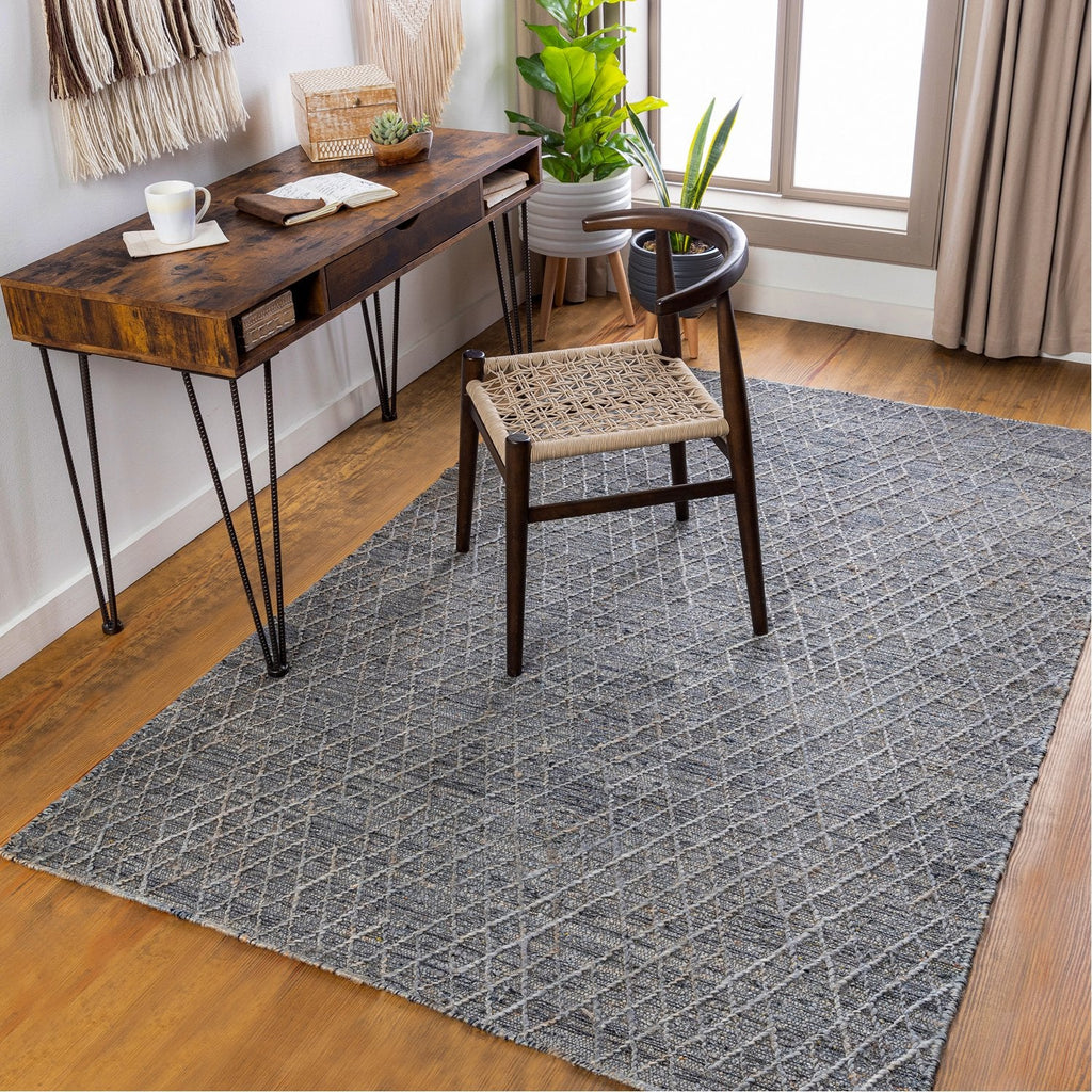 Watford WTF-2300 Hand Woven Rug by Surya