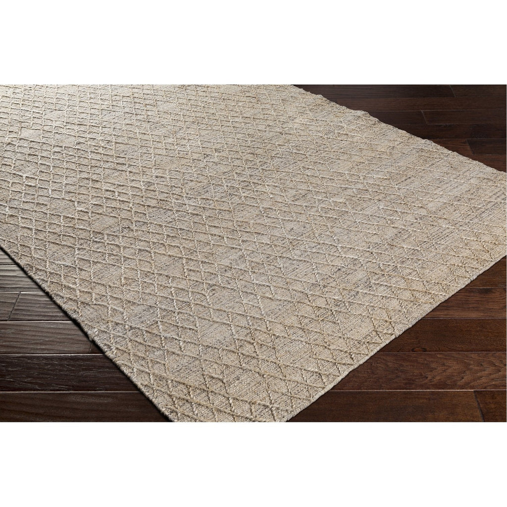 Watford WTF-2301 Hand Woven Rug by Surya