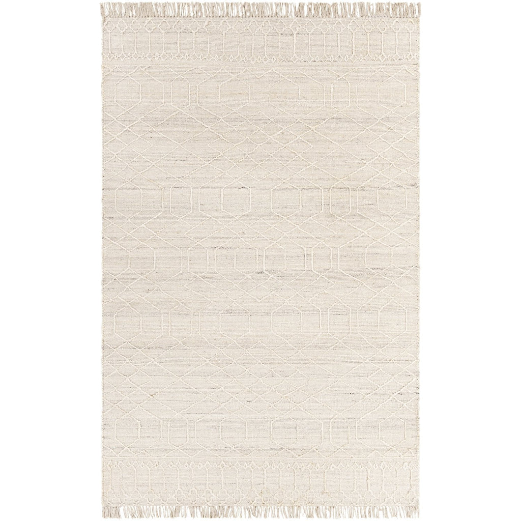 Watford WTF-2303 Hand Woven Rug by Surya