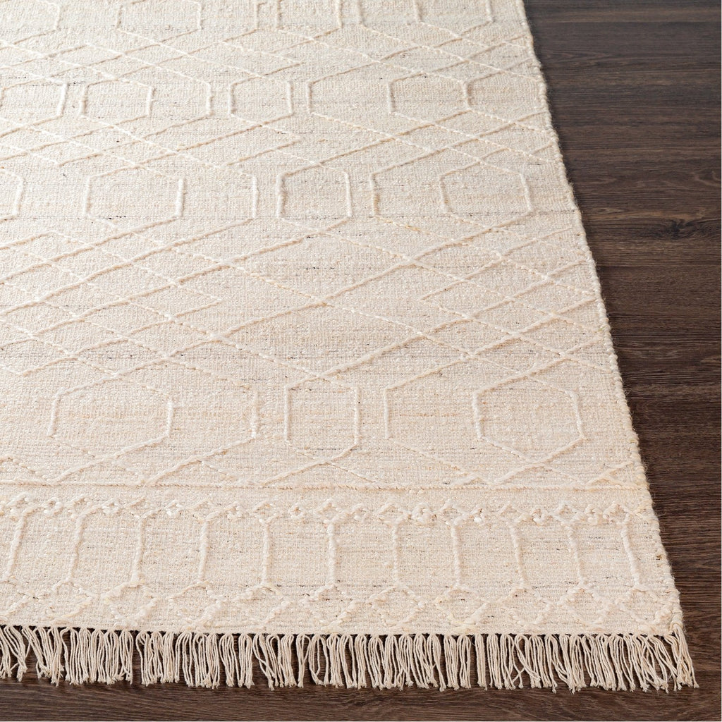 Watford WTF-2303 Hand Woven Rug by Surya
