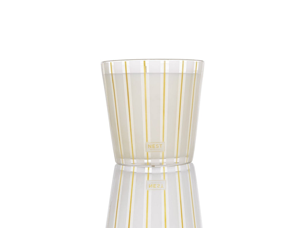 Holiday Grand 4-Wick Candle design by Nest Fragrances