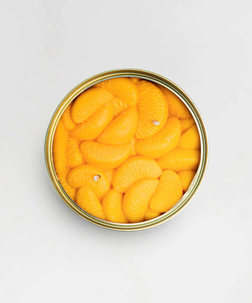 candlecan peeled tangerines 1
